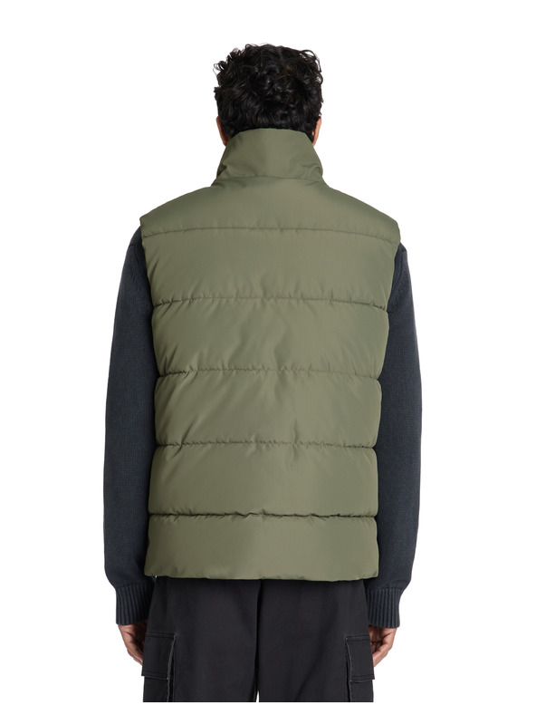 Celio Gilet Luvestsl
