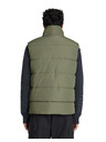 Celio Gilet Luvestsl