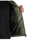 Celio Gilet Luvestsl