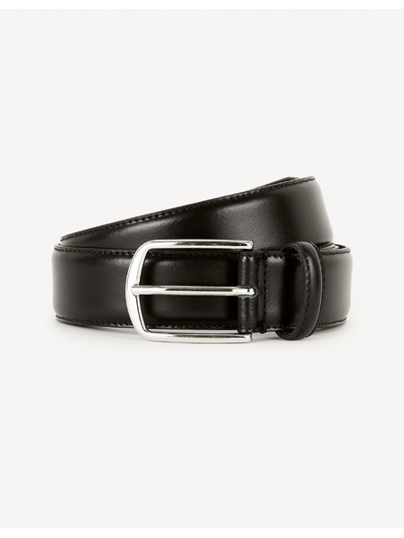 Celio Cintura Jibecontra T1
