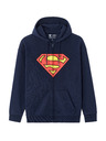 Celio Felpa Superman