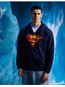 Celio Felpa Superman