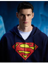 Celio Felpa Superman