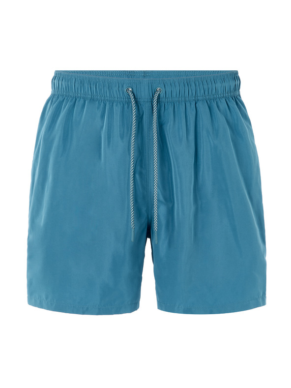 Celio Costume da bagno Ginorkini