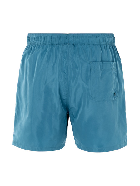 Celio Costume da bagno Ginorkini