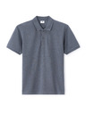 Celio Polo piqué Teone