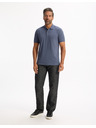 Celio Polo piqué Teone
