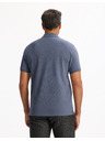 Celio Polo piqué Teone