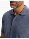 Celio Polo piqué Teone