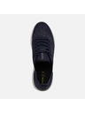 Geox Sneakers Geox Spherica Donna Blu Scuro