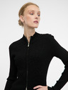 Orsay Cardigan nero da donna ORSAY