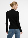 Orsay Cardigan nero da donna ORSAY