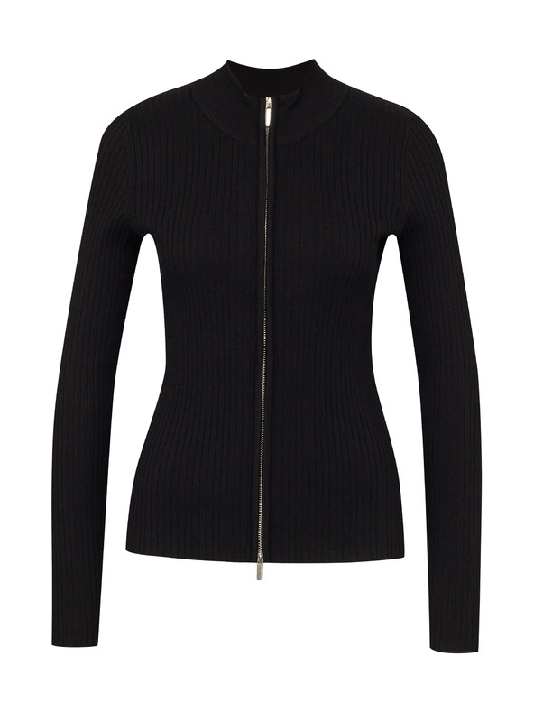 Orsay Cardigan nero da donna ORSAY