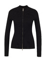 Orsay Cardigan nero da donna ORSAY