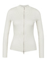 Orsay Cardigan crema da donna ORSAY