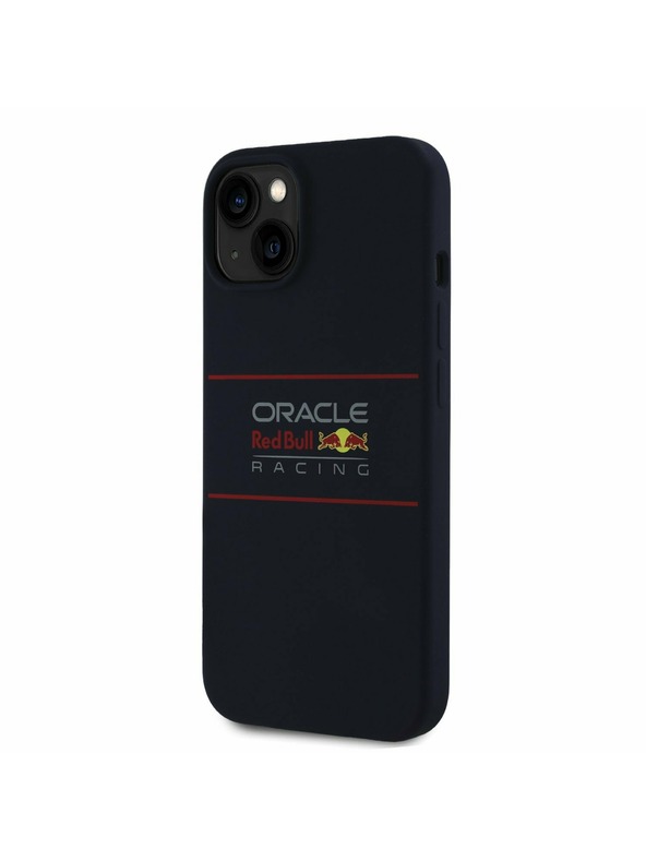 Oracle Red Bull Racing Phone Case