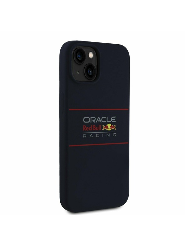 Oracle Red Bull Racing Phone Case
