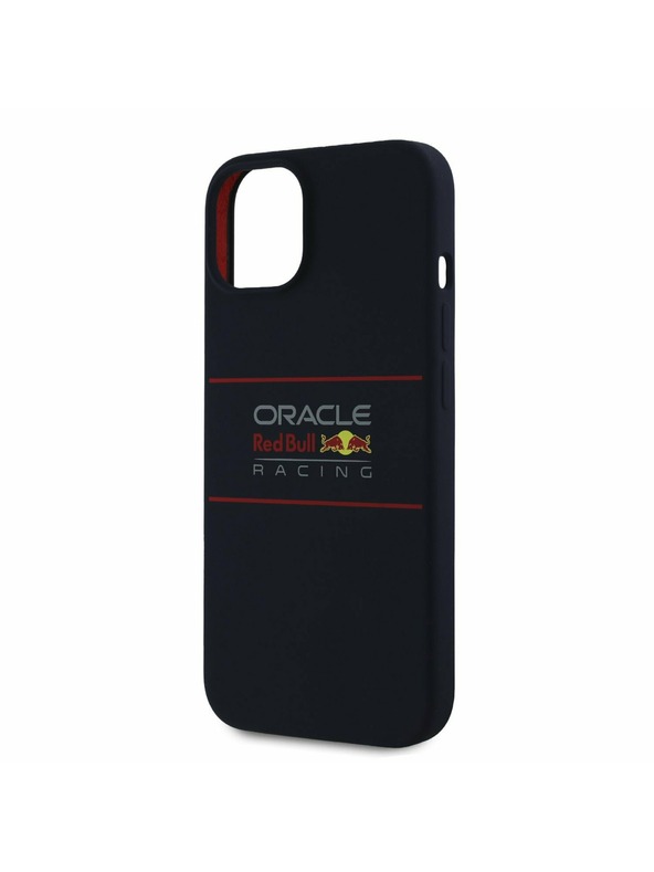 Oracle Red Bull Racing Phone Case
