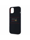 Oracle Red Bull Racing Phone Case
