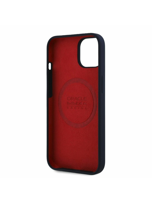 Oracle Red Bull Racing Phone Case