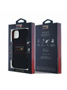 Oracle Red Bull Racing Phone Case