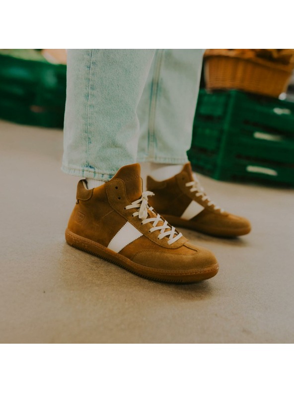 BOTAS *** Stivaletti