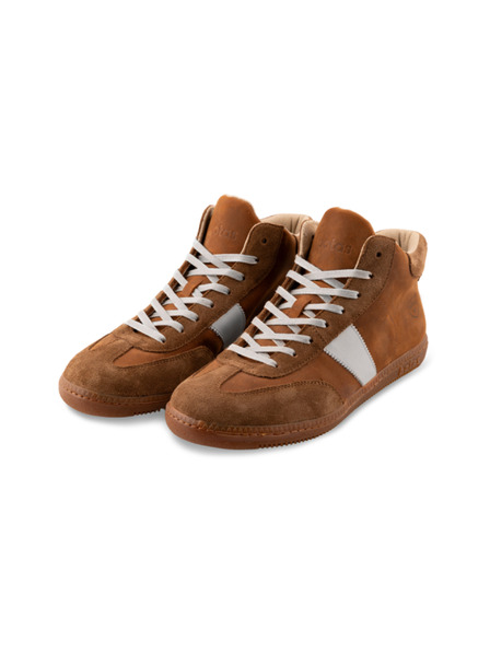 BOTAS *** Stivaletti