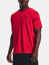 Under Armour Maglietta Under Armour UA Tech Vent SS Uomo