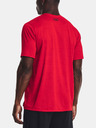 Under Armour Maglietta Under Armour UA Tech Vent SS Uomo