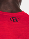 Under Armour Maglietta Under Armour UA Tech Vent SS Uomo