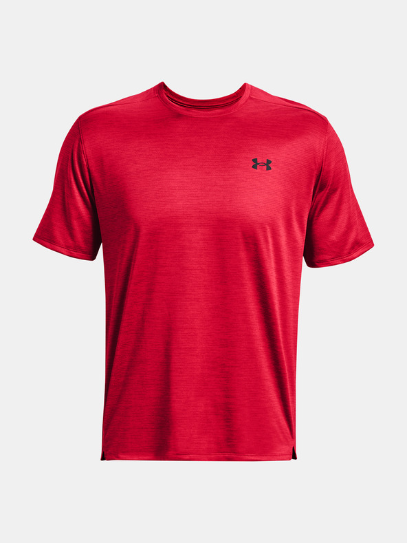 Under Armour Maglietta Under Armour UA Tech Vent SS Uomo