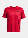 Under Armour Maglietta Under Armour UA Tech Vent SS Uomo