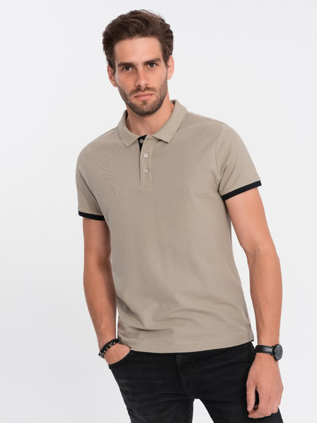 Ombre Clothing Maglietta