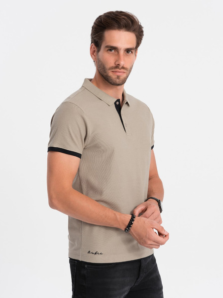 Ombre Clothing Maglietta