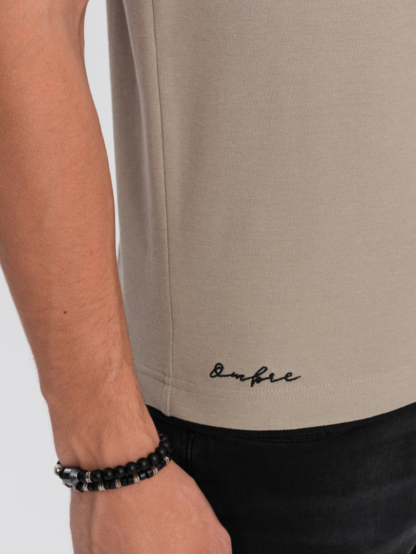 Ombre Clothing Maglietta