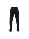 Horsefeathers Pantaloni da bici Stoker - nero HORSEFEATHERS