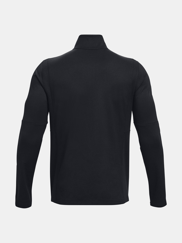 Under Armour Maglietta Under Armour UA M's Ch. Midlayer