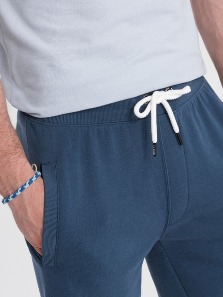 Ombre Clothing Pantaloncini