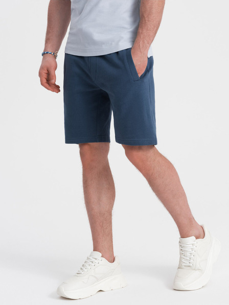 Ombre Clothing Pantaloncini