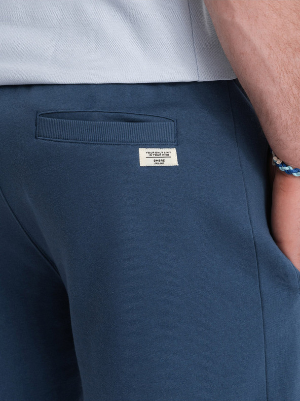 Ombre Clothing Pantaloncini