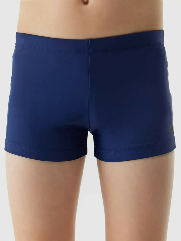 4F Costume da bagno per ragazzi 4F