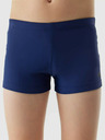 4F Costume da bagno per ragazzi 4F