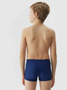 4F Costume da bagno per ragazzi 4F