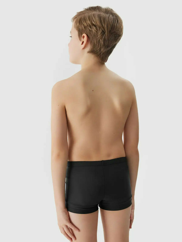 4F Costume da bagno per ragazzi 4F