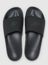 4F Pantofole uomo 4F