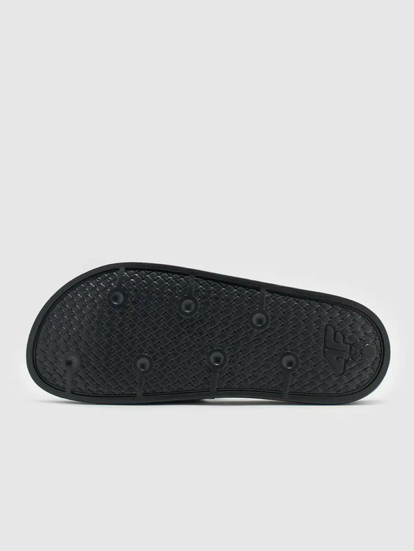 4F Pantofole uomo 4F