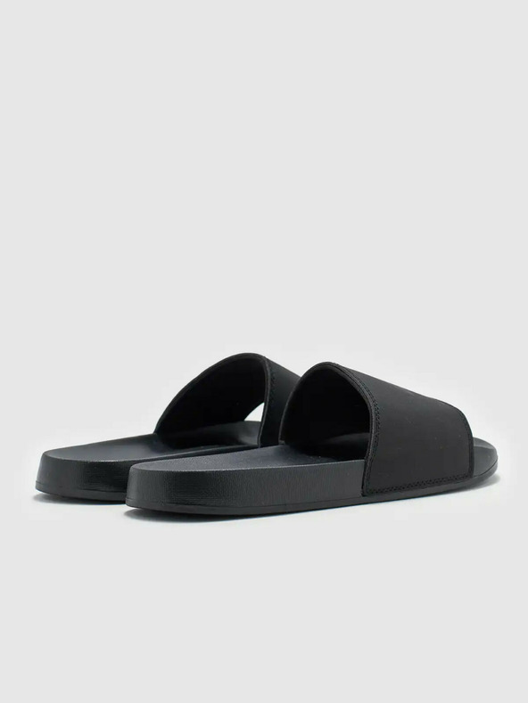 4F Pantofole uomo 4F