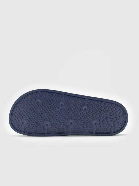 4F Pantofole uomo 4F