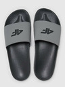 4F Pantofole uomo 4F