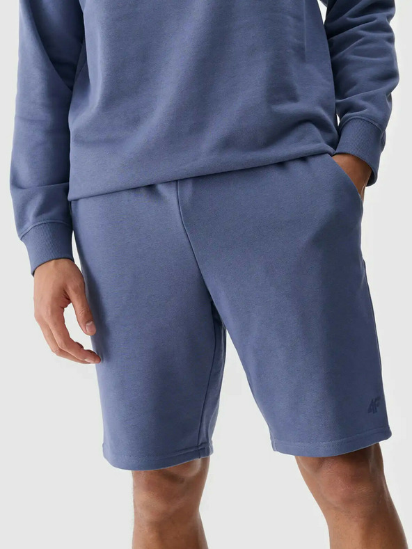 4F Pantaloncini 4F da uomo